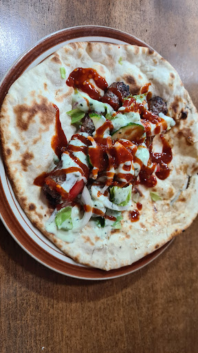 Photo of KuKu Kebab House - 46 Thornton Rd, Thornton Heath CR7 6BA